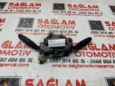 ÇIKMA VW POLO TRANSPORTER FSSK 6Q0953503EE