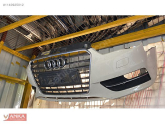 2013-2016 AUDİ A3 HATCHBACK DOLU ÖN TAMPON