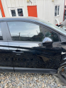 OPEL CROSSLAND SAĞ ÖN KAPI ÇIKMA SÖKME YEDEK PARÇA