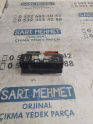 ÇIKMA RENAULT CLİO BİLGİ EKRANI 7700436305