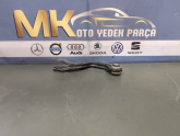 MERCEDES W176 A180-A200-A220 ARKA KOL SOL