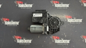 VOLKSWAGEN TRANSPORTER T5 CAM MOTORU 7H1959802