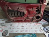 Oto Çıkma Parça / Kaporta & Karoser / Kapı / Renault / Megane / Çıkma Parça 