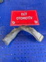 GJ21-60-194 MAZDA 626 KALORİFER BORUSU