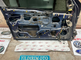 Oto Çıkma Parça / Kaporta & Karoser / Kapı / Alfa Romeo / 145 / Çıkma Parça 