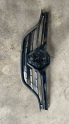 Megane 4-IV Ön Panjur 622567680R