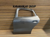TOGG T10F SOL ARKA KAPI ORJİNAL G1