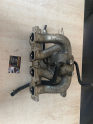 Nissan K11 Micra 1.4 Orjinal Emme Manifoldu 00-02