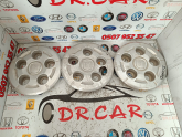 FİAT DUCATO JANT GÖBEĞİ ORİJİNAL ÇIKMA PARÇA 1358876080