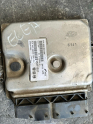 FİAT EGEA ORJİNAL MOTOR BEYNİ ÜÇEL OTO 05324325297