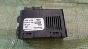 kontrol ünitesi infiniti qx70 fx fx35 s51 orijinal