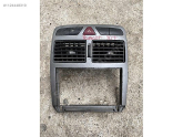 Peugeot 307 torpido çerçevesi EMR OTOMATİV