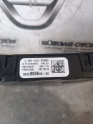 9832880680-00 Peugeot Rifter bcm beyni