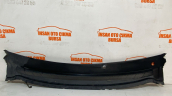 Ford Focus 06 Ön Cam Izgarası 4M51 A02216