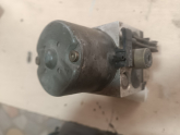 Oto Çıkma Parça / Elektrik / ABS Beyni / Audi / A4 / Çıkma Parça 