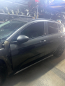 Fiat Egea sol ön kapı