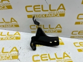 Oto Çıkma Parça / Mekanik / Bagaj Menteşesi / Renault / Master / Çıkma Parça 