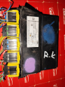 9T1T-15K600-DD TRANSİT CONNECKT KONFOR BEYNİ