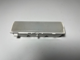 MERCEDES OKUMA LAMBASI A2059062001 A2139063600