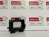 MERCEDES W204 W218 W166 MEDYA KONTROL MODÜLÜ A1729006008