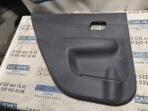 Oto Çıkma Parça / Mekanik / Kapı Döşemesi / Hyundai / Accent / Çıkma Parça 