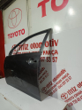 Oto Çıkma Parça / Kaporta & Karoser / Kapı / Toyota / Corolla / Çıkma Parça 