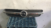 OPEL MERİVA A ÖN PANJUR ÇIKMA ORJİNAL YEDEK PARÇA