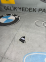 JETTA 11-14 ARKA TAMPON ÇEKİ DEMİR KAPAĞI ORJ-ÇIKMA 5C6807441A