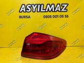 BMW 5 SERİSİ G30 SAĞ DIŞ STOP ORJİNAL
