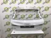 AUDI A3 2020 2022 BAĞAJ KAPAĞI 8Y4827025