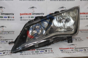 Oto Çıkma Parça / Elektrik / Far / Seat / Leon / Çıkma Parça 
