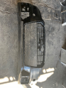 AUDI A6 ÖN TAMPON ÇIKMA IRİJİNAL 4G0.807.437.S