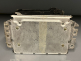 Oto Çıkma Parça / Elektrik / Motor Beyni / Opel / Astra / Çıkma Parça 