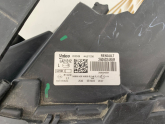 Oto Çıkma Parça / Elektrik / Far / Dacia / Duster / Çıkma Parça 