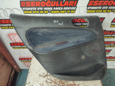 PEUGEOT 206 SOL ARKA KAPI DÖŞEMESİ
