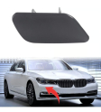 51117357596 BMW G12 FAR YIKAMA KAPAGI SAG