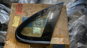 OPEL VECTRA B SAĞ ARKA KELEBEK CAMI SIFIR ORJİNAL 90464370