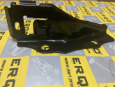 Toyota Corolla On Panel Far Bağlanti Braketi Sag 2014
