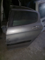PEUGEOT 308 SOL ARKA KAPI