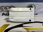 MERCEDES C220-C200-C180 ÖN PANEL KAFASI A 204 620 11 95
