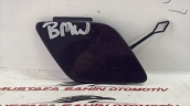 BMW 5 Serisi G30 G31  Çeki Kapağı 51118098674