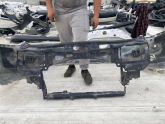 2000/2005 SKODA OCTOVIA ORJINAL ÖN PANEL HATASIZ
