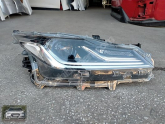 Oto Çıkma Parça / Toyota / Corolla / Elektrik / Far / Çıkma Parça 