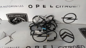 OPEL CORSA F ARKA TAMPON PARK SENSÖR TESİSATI 9835935580