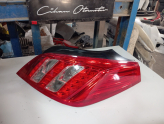 Oto Çıkma Parça / Elektrik / Stop / Peugeot / 508 / Çıkma Parça 