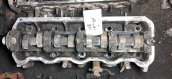 Audi A4 B5 1.9 TDI (028103373n) Motor Silindir Kapağı