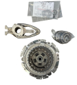 KAVRAMA VOLKSWAGEN POLO (1,2TSİ-1,4TSİ) 0AM198140A/0AM198141