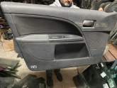 Oto Çıkma Parça / Mekanik / Kapı Döşemesi / Ford / Focus / Çıkma Parça 