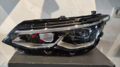 VOLKSWAGEN GOLF 8 SOL FAR XENON LED DOLU 2021-2023 5H1941035 DİSY