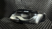 Oto Çıkma Parça / Elektrik / Far / Audi / A4 / Çıkma Parça 